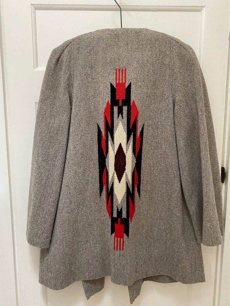 【受注生産品】 Vintage  ジャケット・アウター