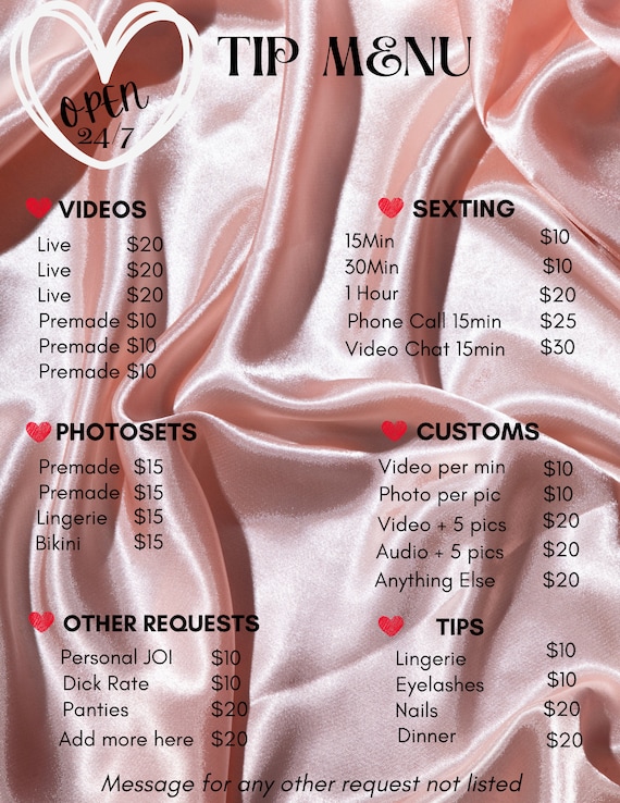 onlyfans-tipping-menu-editable-template-for-adults-fansly-etsy-ireland