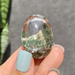 【希少】Manihar産クォーツ Manihar quartz - Etsy 日本