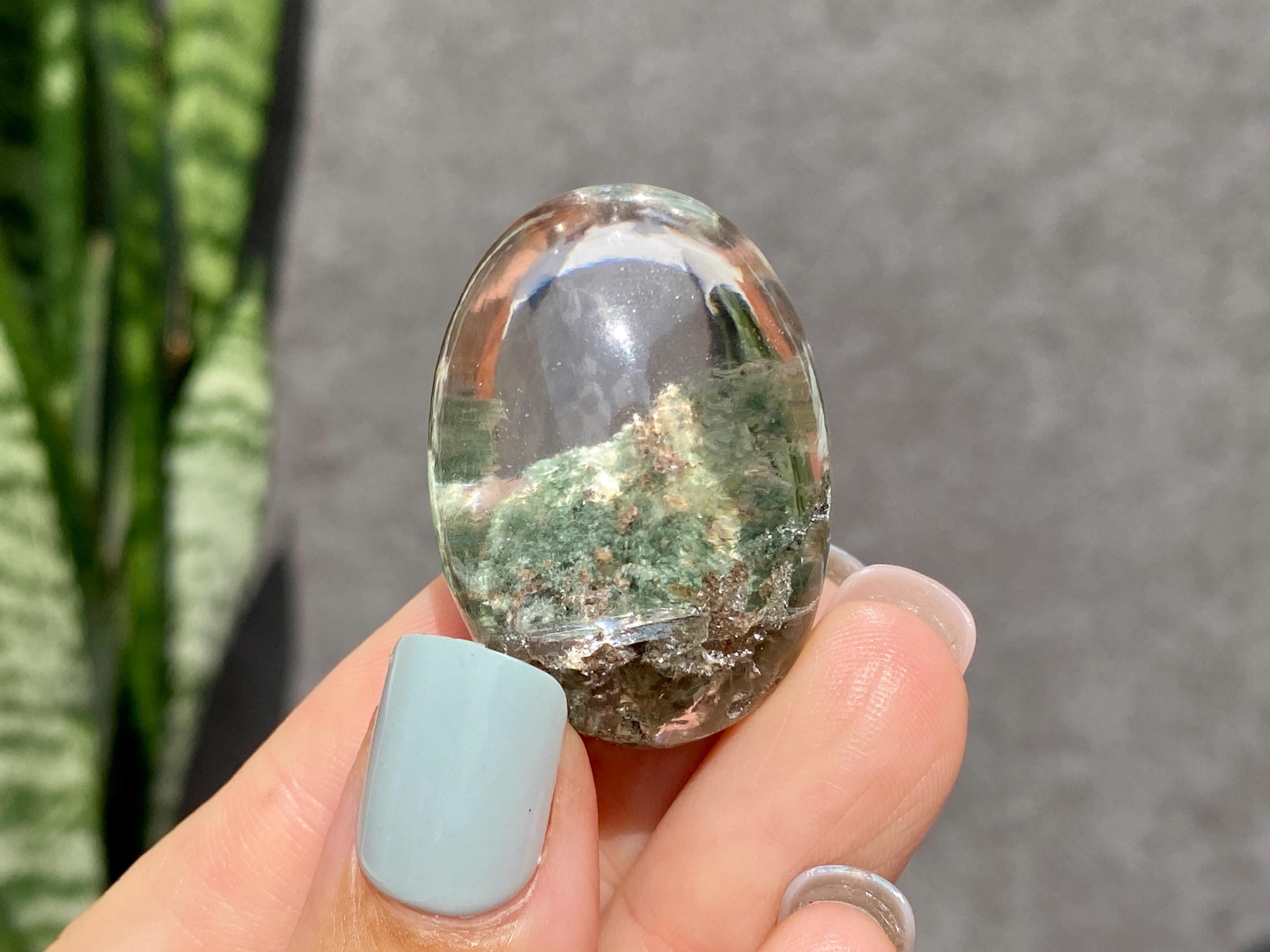 【希少】Manihar産クォーツ Manihar quartz - Etsy 日本