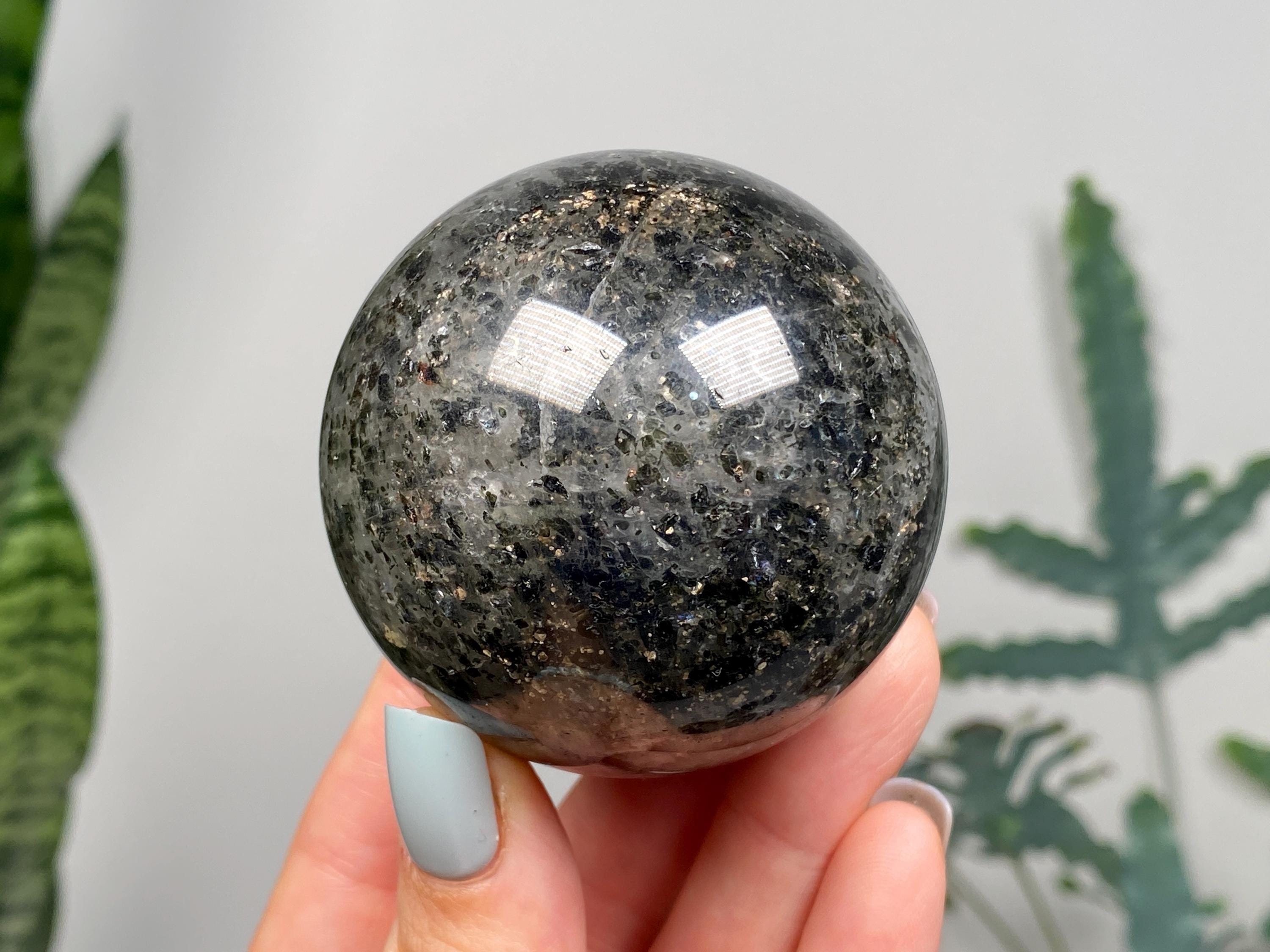 Pitaya quartz - Etsy 日本