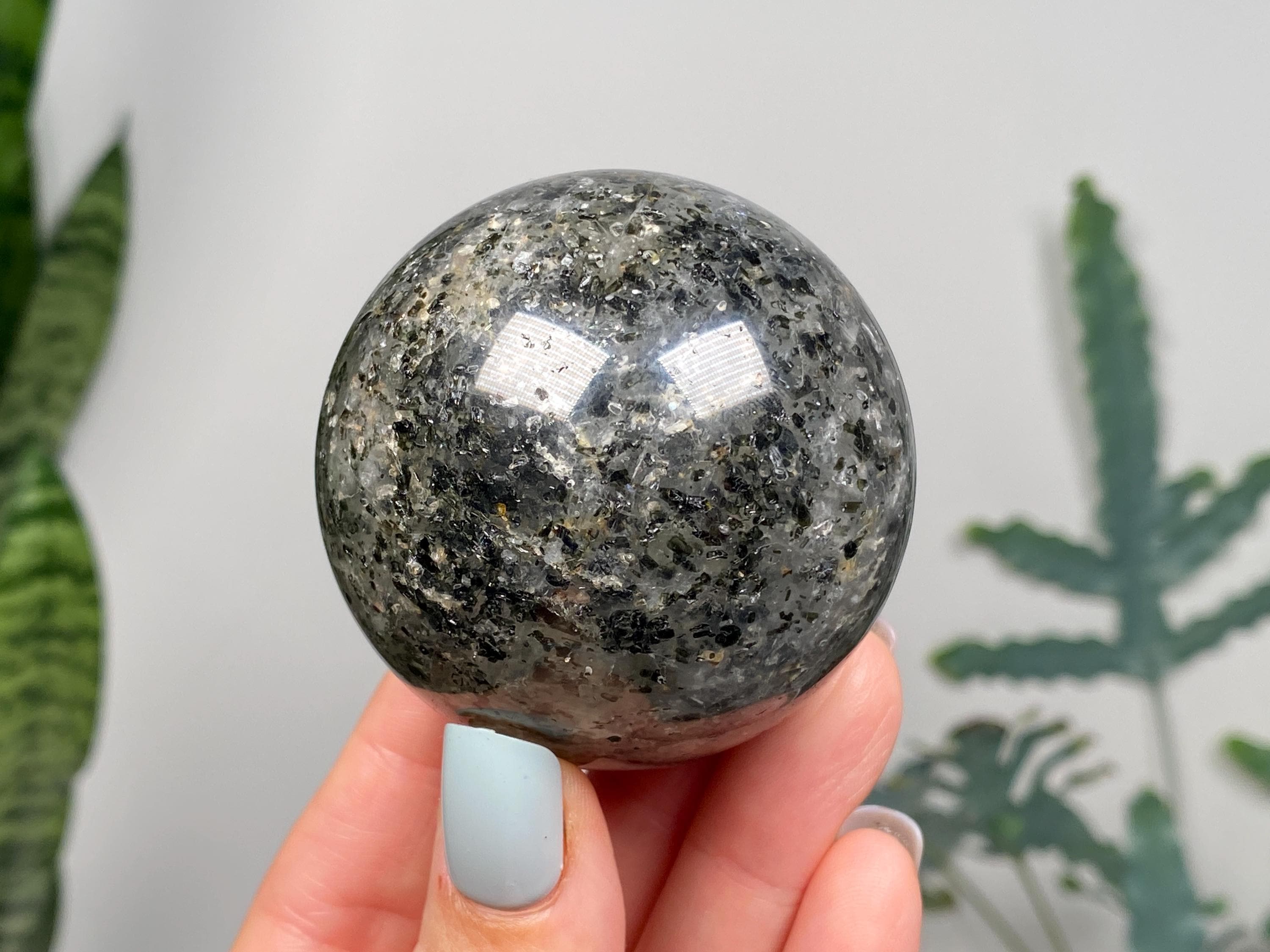 Dragon fruit quartz - Etsy 日本
