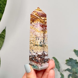 オーシャン ジャスパー 板 SILESTONE® Ocean Jasper オーシャン・ジャスパー – 株式会社コスモ