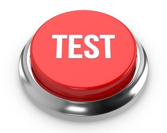 Test Button