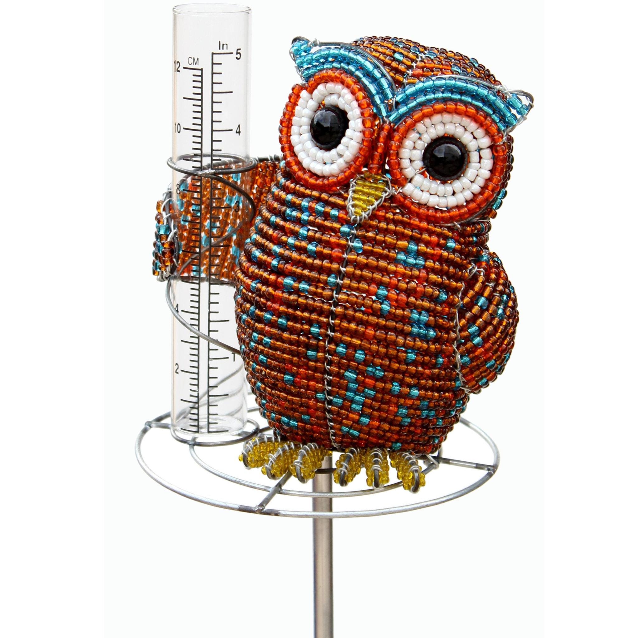 Bird Gauges - Etsy Canada