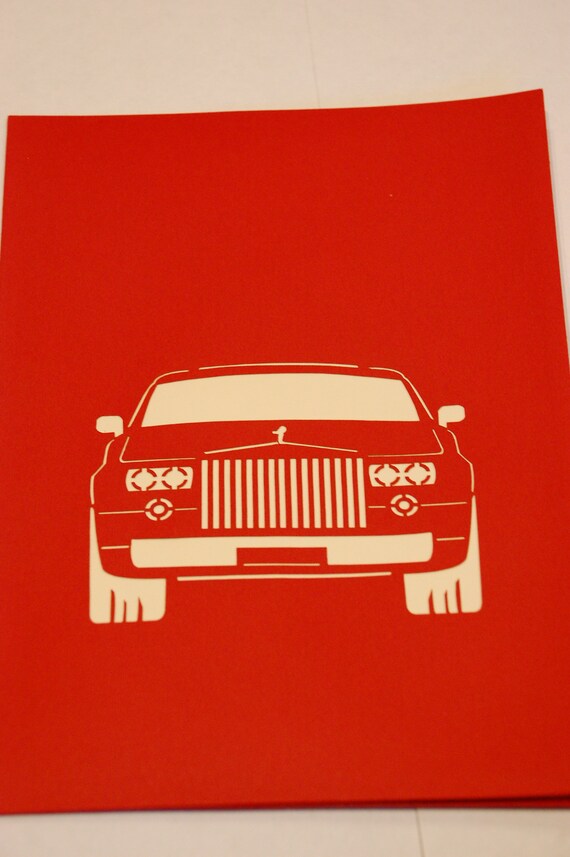 Tổng hợp với hơn 63 về rolls royce wallet  Du học Akina