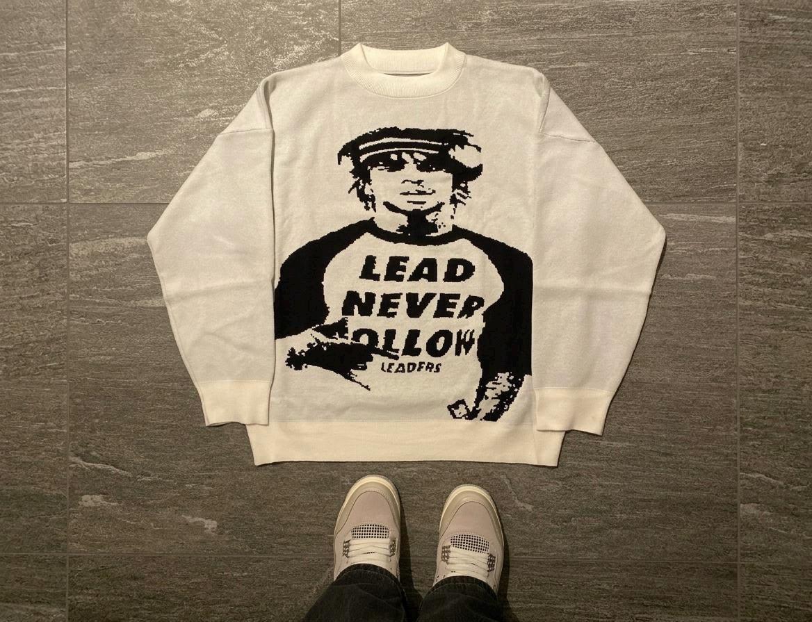 Chief Keef Shirt - Etsy