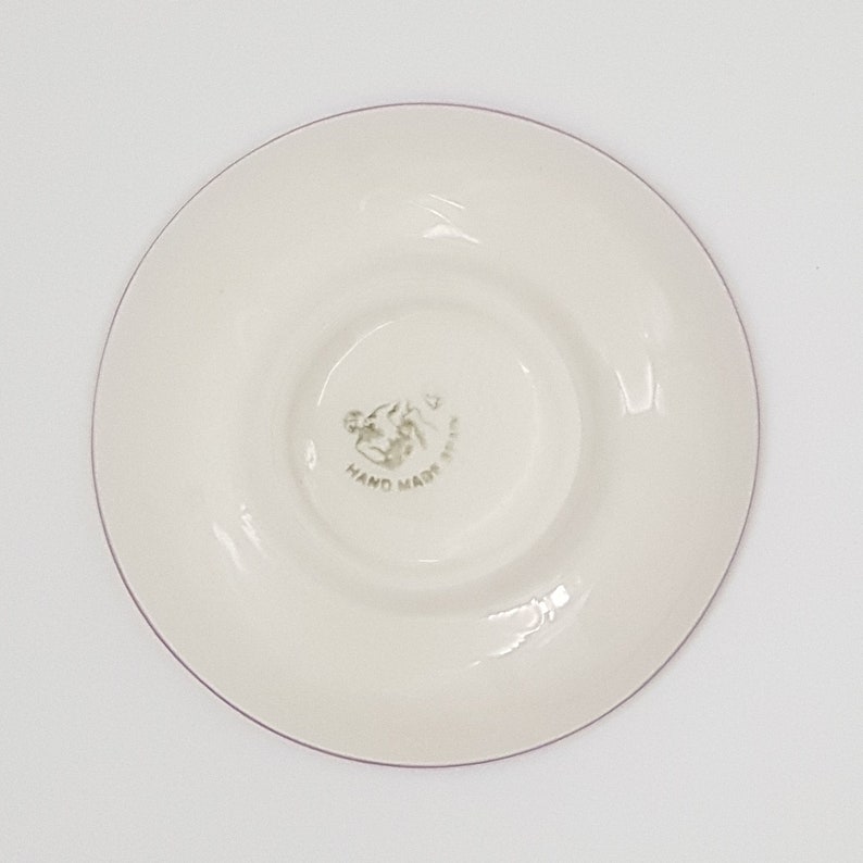 Spanish Garlic Rasp Grater Plate 13 Cm New Traditional Etsy UK