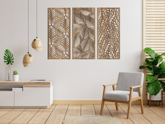 Horienteeon Grande decorazione verticale in legno per portico autunnale, cartello da parete con scritta Hello Fall Harvest, cartello da parete per autunno Ringraziamento autunno cortile decorazione