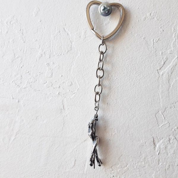 танцы - Etsy