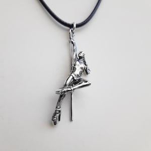 Kulon "Выражение в движении"