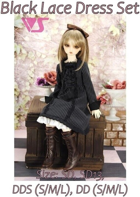 Bjd sd13 hotsell