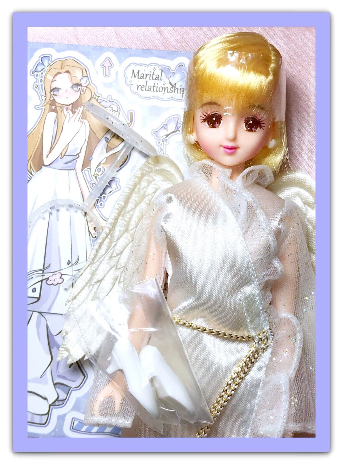 ジェニー カレンダーガールミュージック06月 ヒップホップ