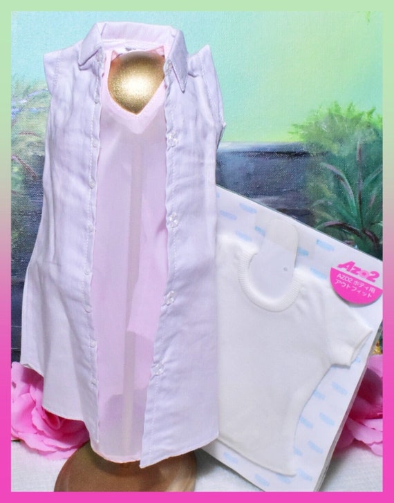 Azone 50 hotsell