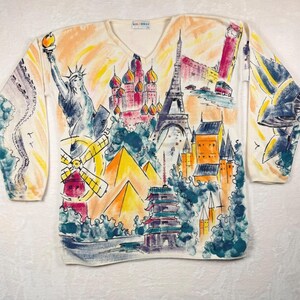 Kolorway Clothing - Etsy
