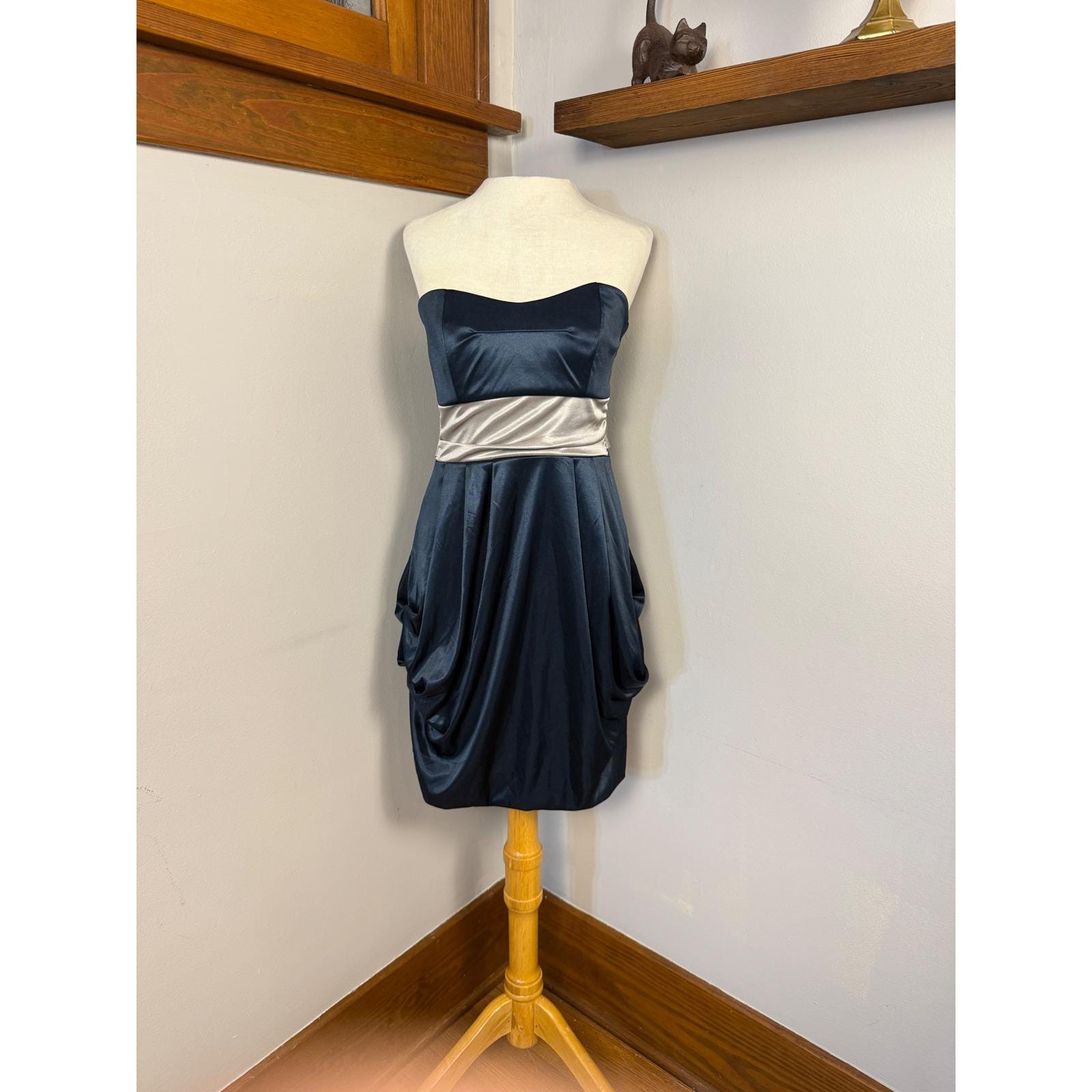 Ruby Rox Prom Dress - Etsy