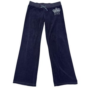 2000s Track Pants - Etsy