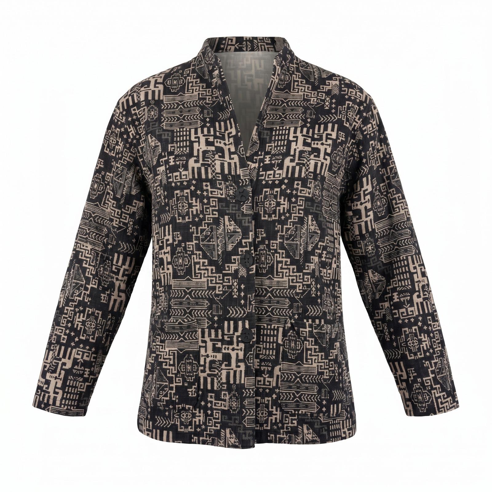 Chicos Design - Etsy Hong Kong