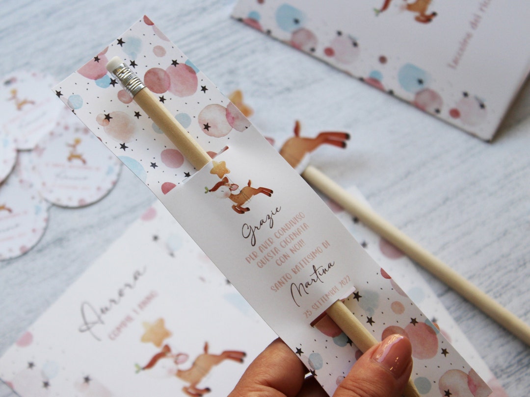 Kit Di Recinzione In Rete Modulare Per Galline, Verde - Foto 8