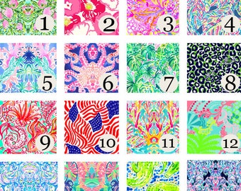 Bright Color Patterns/ Patterned Vinyl / Printed 651 Vinyl / Printed Vinyl /Printed Outdoor Vinyl / Printed HTV/Printed Heat Transfer Vinyl