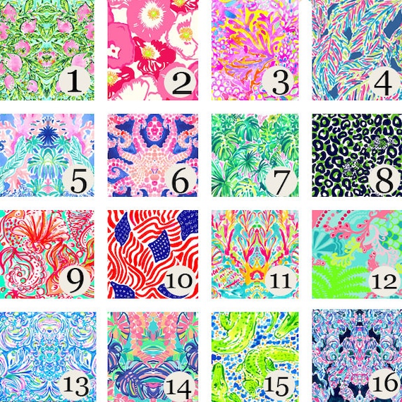 Bright Color Patterns/ Patterned Vinyl / Printed 651 Vinyl / Printed Vinyl /Printed Outdoor Vinyl / Printed HTV/Printed Heat Transfer Vinyl
