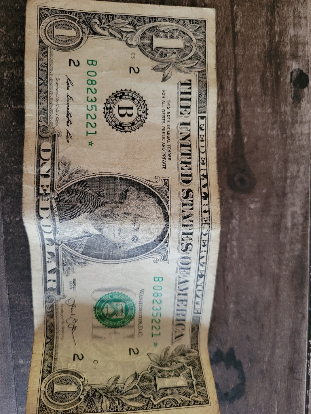 2013 Series Dollar Bill Etsy 2013-series-dollar-bill-etsy
