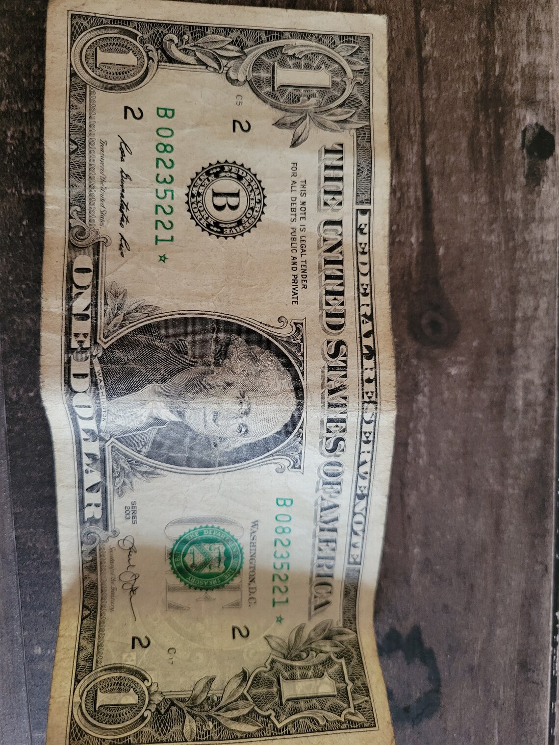 2013 Series Dollar Bill Etsy 2013-series-dollar-bill-etsy