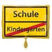 see more listings in the Einschulung section