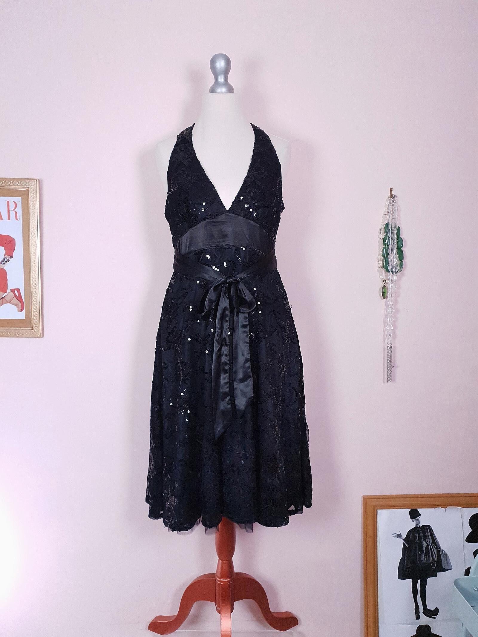 Jane Norman Dress - Etsy Jane Norman Dress - Etsy