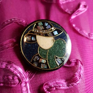 Lady Lee Jewelry Etsy