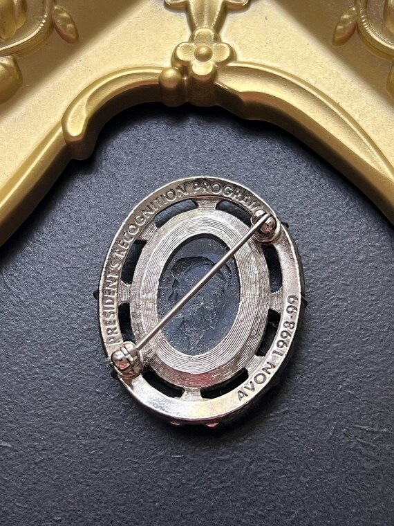Bagues en Or 18 Carats - Pureté de l'or 750 | Luxe