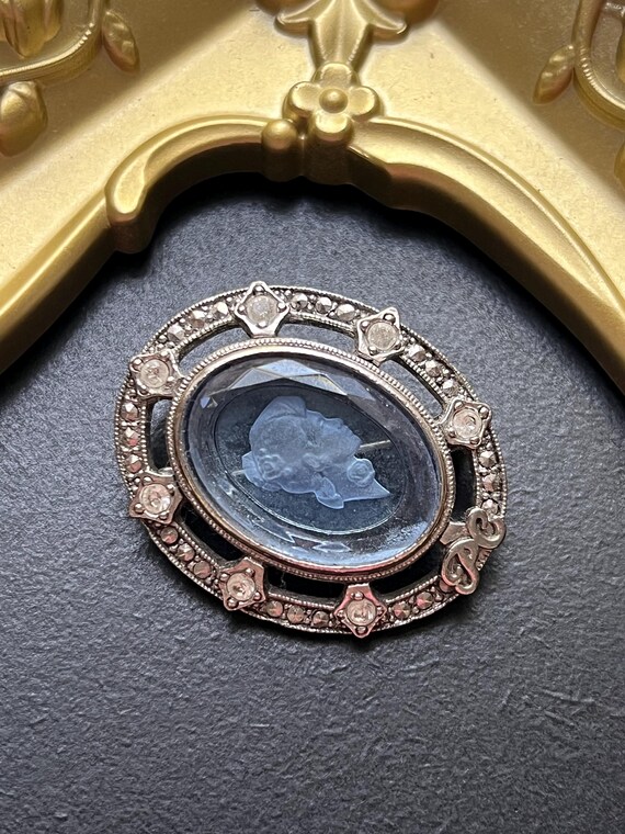 Bague 3 Anneaux 3 Ors Oz BIJOUTERIE JEAN-MARIE SIX à CHAUNY Bague 3 Anneaux 3 Ors Oz BIJOUTERIE JEAN-MARIE SIX à CHAUNY