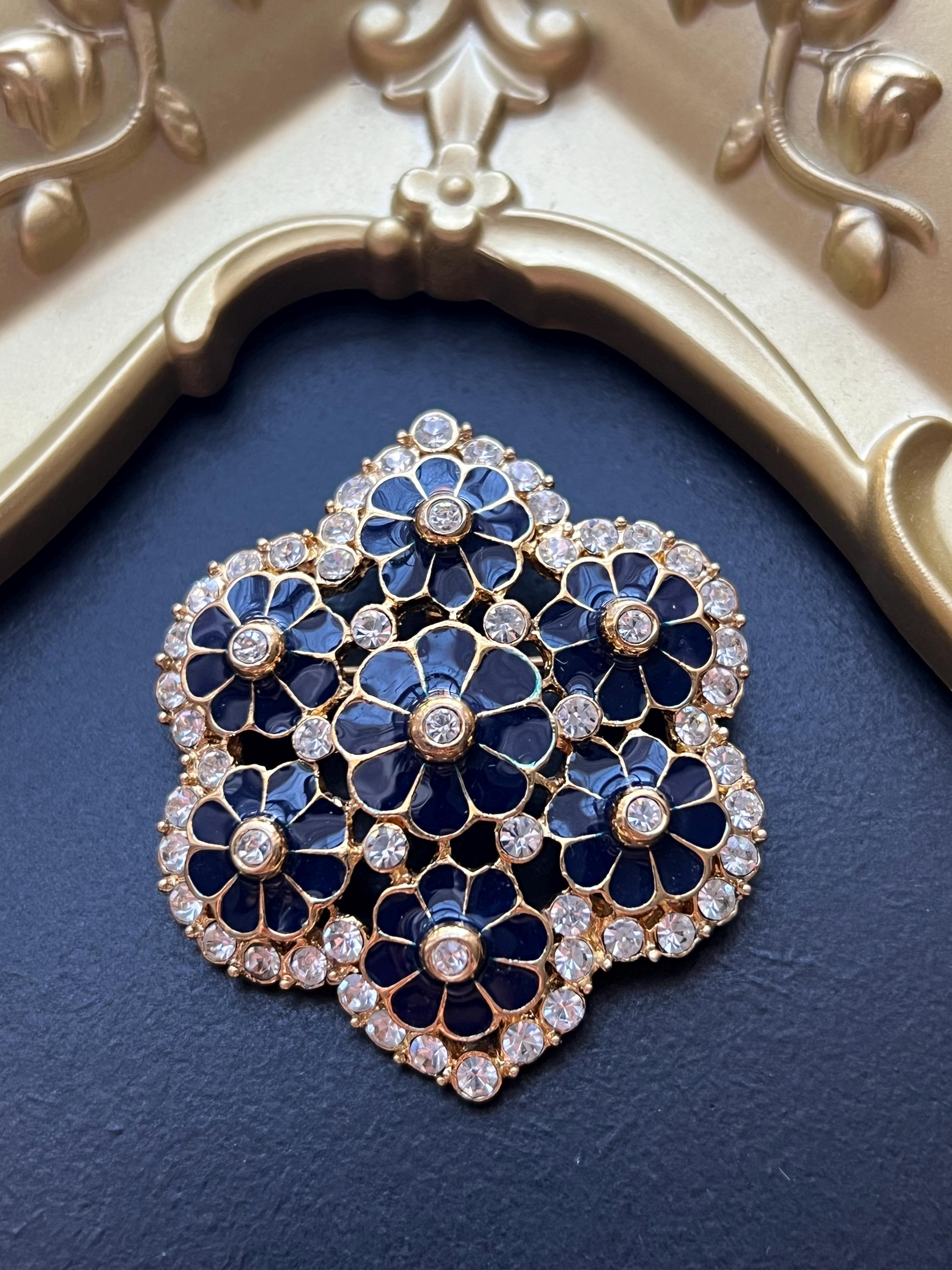 Camrose kross jacqueline kennedy jewelry - Etsy 日本