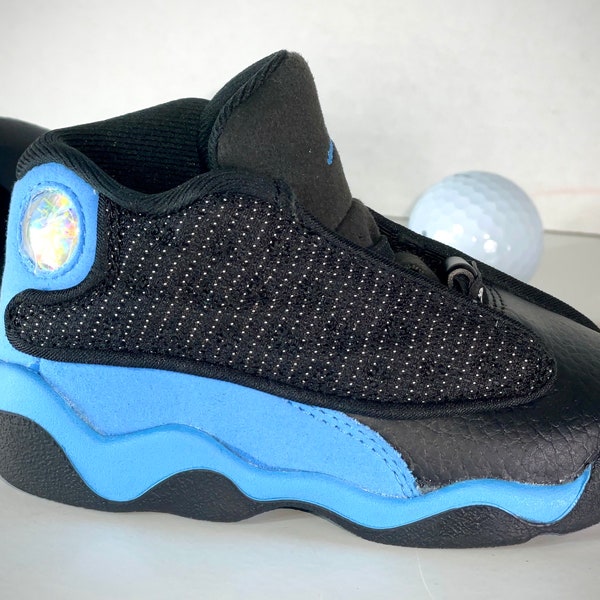 mens baby blue jordans