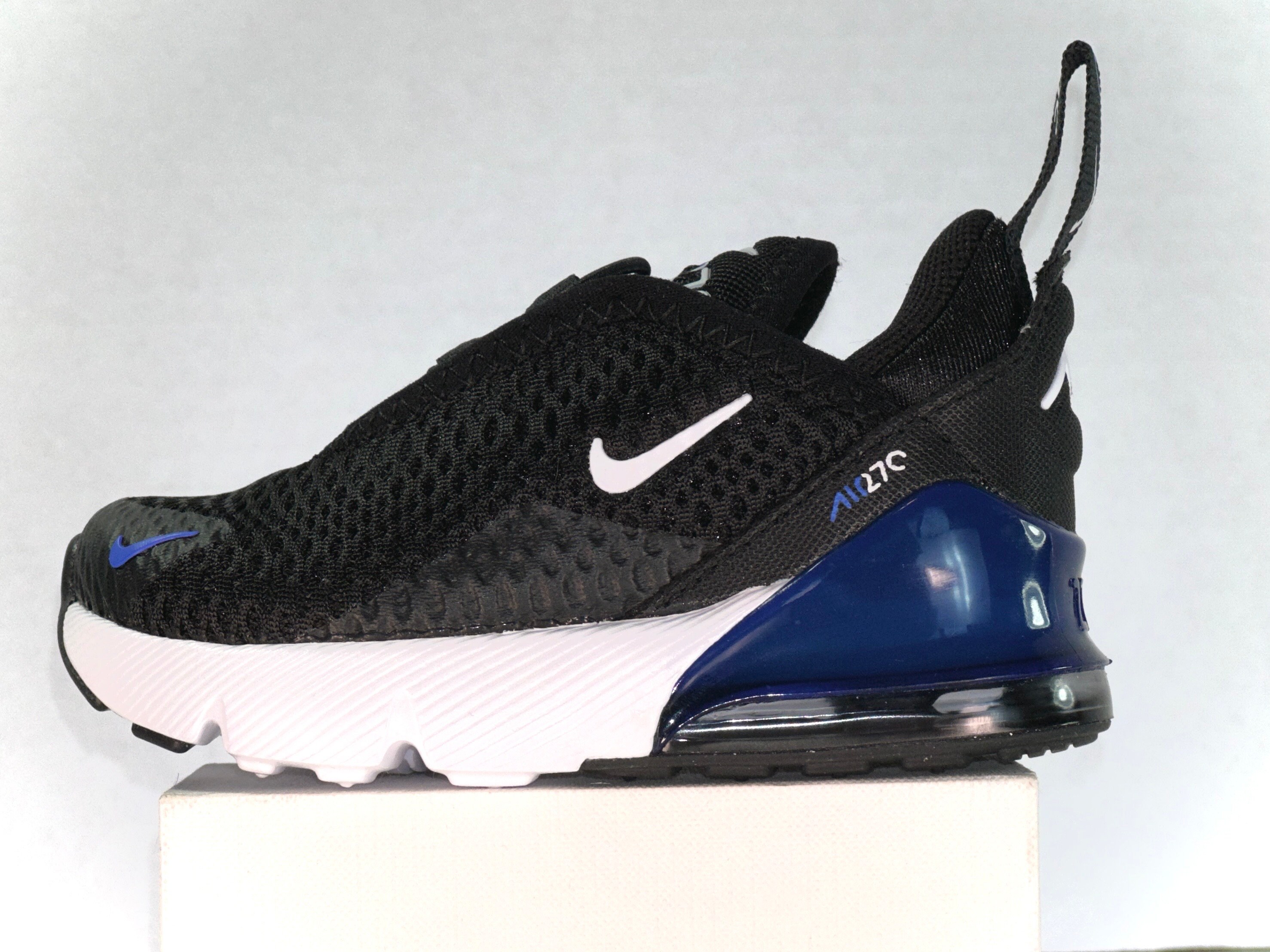 Nike Air Max 270 Etsy