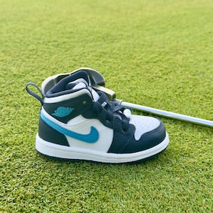 Jordan head cover - Etsy 日本