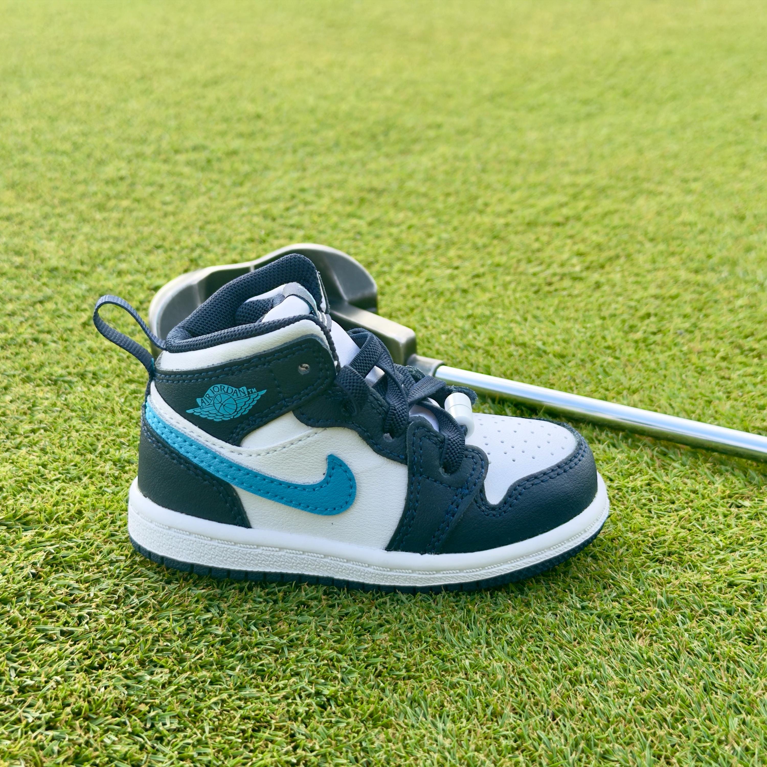 Jordan head cover - Etsy 日本
