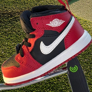 Jordan head cover - Etsy 日本