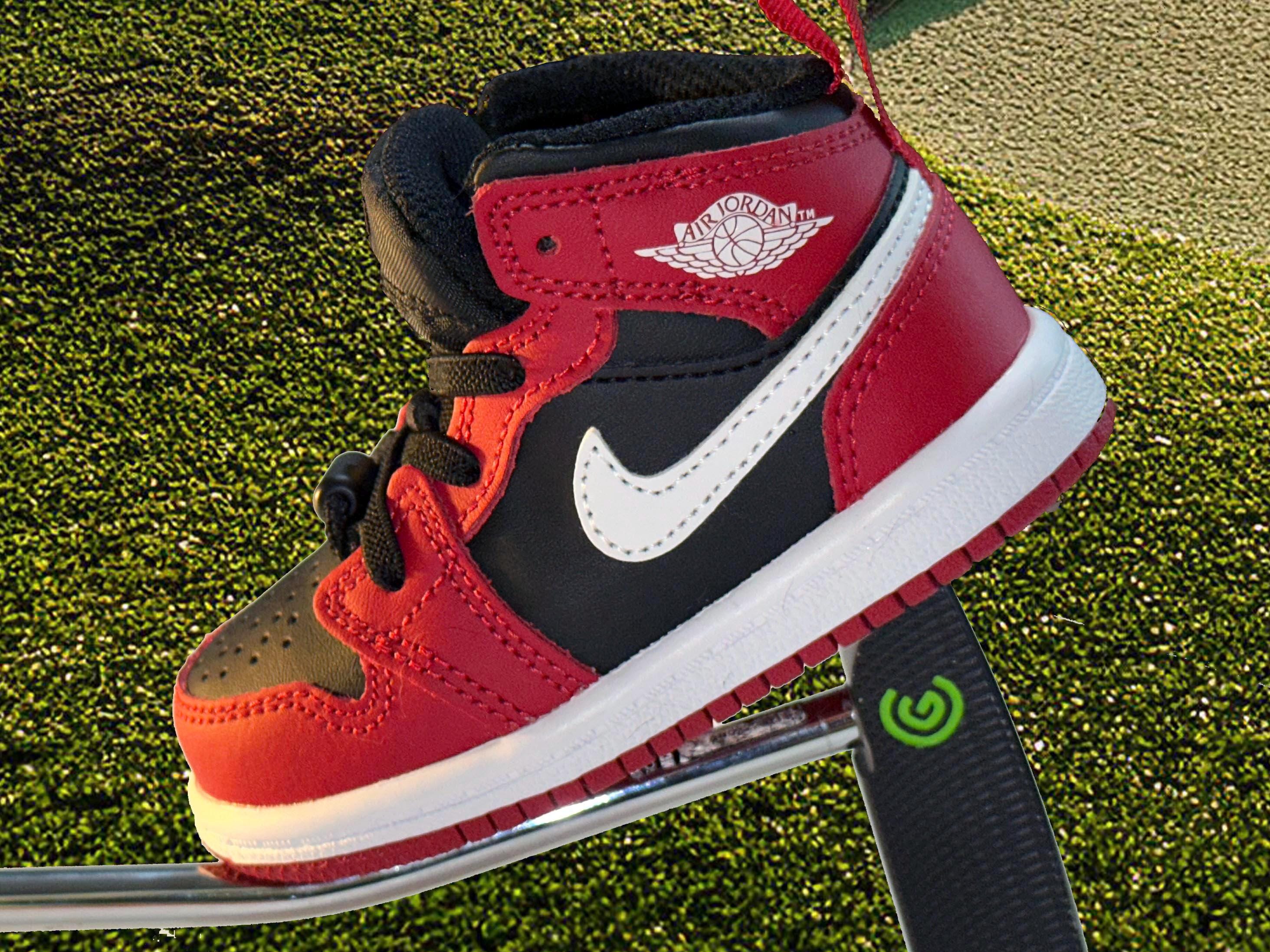 Jordan head cover - Etsy 日本