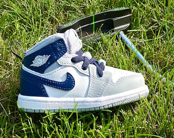 Air Jordan 1 Putter Cover - Etsy