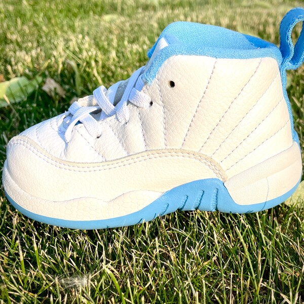 jordan golf putter cover