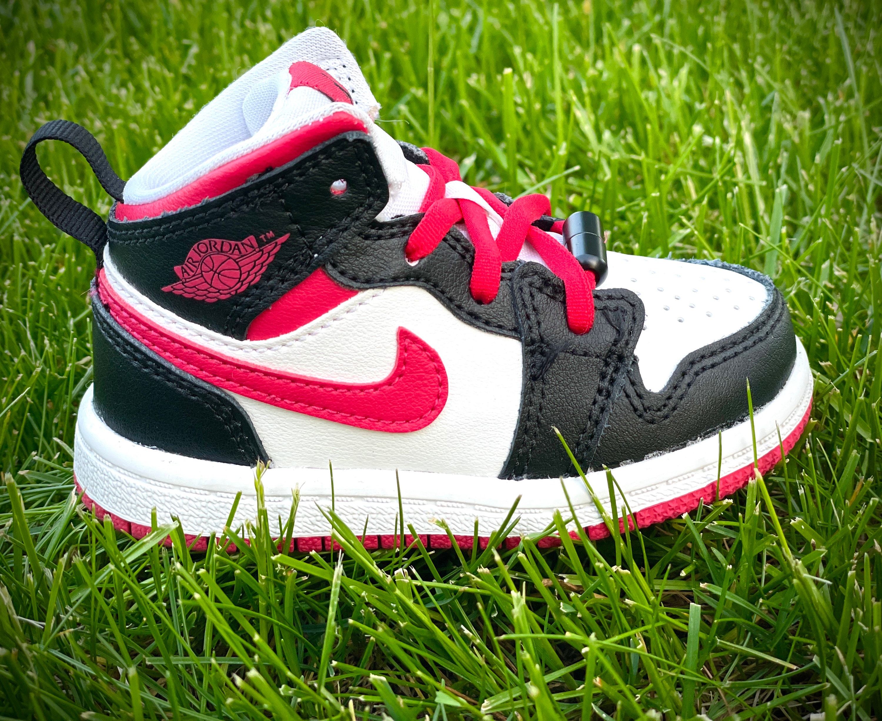 90s Nike Air Jordan - Etsy