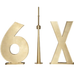 The 6ix 3D SIGN - Toronto City Home Décor Wandkunst - Personalisierte individuelle Geschenke für ihn, sie, Geburtstag, besten Freund, Einweihungsparty, neues Zuhause