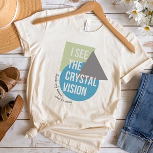 Dreams Shirt, Concert Shirt, Band Lyrics Shirt, Women's Gift, Hippie, Unisex Fit, Band Shirt