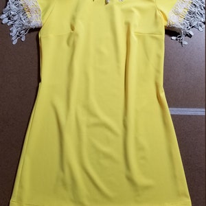 Custom and contract sewing of clothing and other items such as home or industrial goods and pet products. Anything that requires thread :) image 9