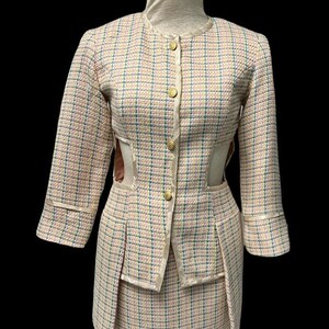 Custom and contract sewing of clothing and other items such as home or industrial goods and pet products. Anything that requires thread :) image 4