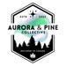 Owner of <a href='https://www.etsy.com/shop/AuroraAndPineCollect?ref=l2-about-shopname&from_page=listing' class='wt-text-link'>AuroraAndPineCollect</a>