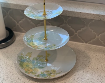A.D. Copier Leerdam Holland Modernist 1950's Punch Bowl Set - Etsy