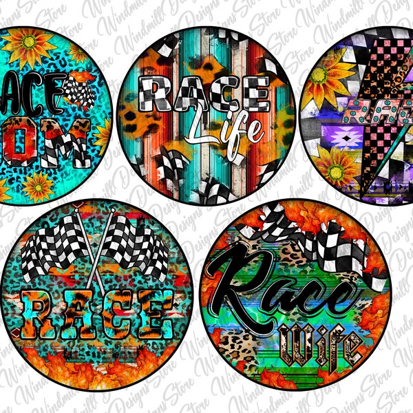 Race Car Coaster Png,Race Life Png,Race Car Coaster Design,Race Mom png,INSTANT DOWNLOAD,Racing Sublimation Design,Racing Png