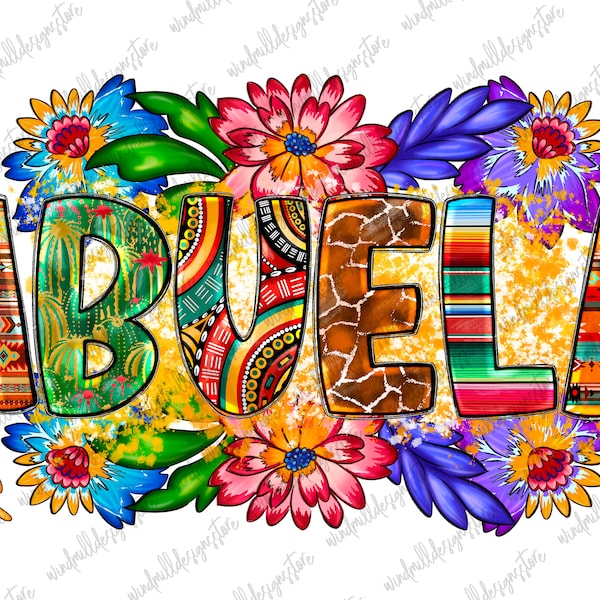 Abuela Png, Virgen de Guadalupe PNG, Graphic Clip Art, Latina Abuela, Latina Mexican Sublimation,Guadalupe retro png,Virgin Mary Sublimation